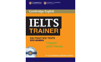 Ielts Trainer.pdf